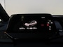 Volkswagen ID.3 204pk Life 58 kWh | SoH 95% | Navigatie | Adaptive Cruise | Stoelverwarming