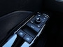 Volkswagen ID.3 204pk Life 58 kWh | SoH 95% | Navigatie | Adaptive Cruise | Stoelverwarming