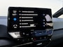 Volkswagen ID.3 204pk Life 58 kWh | SoH 95% | Navigatie | Adaptive Cruise | Stoelverwarming