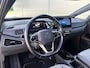 Volkswagen ID.3 204pk Life 58 kWh | SoH 95% | Navigatie | Adaptive Cruise | Stoelverwarming