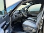 Volkswagen ID.3 204pk Life 58 kWh | SoH 95% | Navigatie | Adaptive Cruise | Stoelverwarming