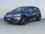 Volkswagen ID.3 204pk Life 58 kWh | SoH 95% | Navigatie | Adaptive Cruise | Stoelverwarming