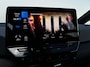 Volkswagen ID.3 204pk Life 58 kWh | SoH 95% | Navigatie | Adaptive Cruise | Stoelverwarming