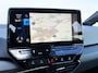 Volkswagen ID.3 204pk Life 58 kWh | SoH 95% | Navigatie | Adaptive Cruise | Stoelverwarming