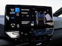 Volkswagen ID.3 204pk Life 58 kWh | SoH 95% | Navigatie | Adaptive Cruise | Stoelverwarming