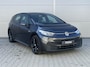 Volkswagen ID.3 204pk Life 58 kWh | SoH 95% | Navigatie | Adaptive Cruise | Stoelverwarming