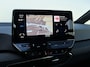 Volkswagen ID.3 204pk Life 58 kWh | SoH 95% | Navigatie | Adaptive Cruise | Stoelverwarming