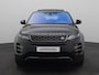 Land Rover Range Rover Evoque 1.5 P300e AWD R-Dynamic SE | Panoramadak | 360 Camera | Stoelverwarming | Elektrische Stoelen / Achterklep |