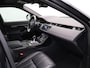 Land Rover Range Rover Evoque 1.5 P300e AWD R-Dynamic SE | Panoramadak | 360 Camera | Stoelverwarming | Elektrische Stoelen / Achterklep |