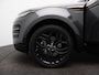 Land Rover Range Rover Evoque 1.5 P300e AWD R-Dynamic SE | Panoramadak | 360 Camera | Stoelverwarming | Elektrische Stoelen / Achterklep |