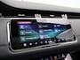 Land Rover Range Rover Evoque 1.5 P300e AWD R-Dynamic SE | Panoramadak | 360 Camera | Stoelverwarming | Elektrische Stoelen / Achterklep |