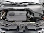 Land Rover Range Rover Evoque 1.5 P300e AWD R-Dynamic SE | Panoramadak | 360 Camera | Stoelverwarming | Elektrische Stoelen / Achterklep |