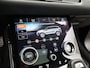 Land Rover Range Rover Evoque 1.5 P300e AWD R-Dynamic SE | Panoramadak | 360 Camera | Stoelverwarming | Elektrische Stoelen / Achterklep |