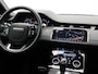 Land Rover Range Rover Evoque 1.5 P300e AWD R-Dynamic SE | Panoramadak | 360 Camera | Stoelverwarming | Elektrische Stoelen / Achterklep |
