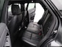 Land Rover Range Rover Evoque 1.5 P300e AWD R-Dynamic SE | Panoramadak | 360 Camera | Stoelverwarming | Elektrische Stoelen / Achterklep |