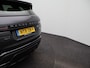 Land Rover Range Rover Evoque 1.5 P300e AWD R-Dynamic SE | Panoramadak | 360 Camera | Stoelverwarming | Elektrische Stoelen / Achterklep |