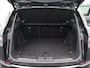 Land Rover Range Rover Evoque 1.5 P300e AWD R-Dynamic SE | Panoramadak | 360 Camera | Stoelverwarming | Elektrische Stoelen / Achterklep |
