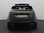 Land Rover Range Rover Evoque 1.5 P300e AWD R-Dynamic SE | Panoramadak | 360 Camera | Stoelverwarming | Elektrische Stoelen / Achterklep |