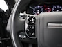 Land Rover Range Rover Evoque 1.5 P300e AWD R-Dynamic SE | Panoramadak | 360 Camera | Stoelverwarming | Elektrische Stoelen / Achterklep |