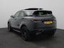 Land Rover Range Rover Evoque 1.5 P300e AWD R-Dynamic SE | Panoramadak | 360 Camera | Stoelverwarming | Elektrische Stoelen / Achterklep |
