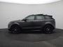 Land Rover Range Rover Evoque 1.5 P300e AWD R-Dynamic SE | Panoramadak | 360 Camera | Stoelverwarming | Elektrische Stoelen / Achterklep |