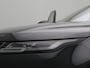 Land Rover Range Rover Evoque 1.5 P300e AWD R-Dynamic SE | Panoramadak | 360 Camera | Stoelverwarming | Elektrische Stoelen / Achterklep |