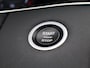 Land Rover Range Rover Evoque 1.5 P300e AWD R-Dynamic SE | Panoramadak | 360 Camera | Stoelverwarming | Elektrische Stoelen / Achterklep |