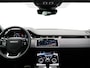 Land Rover Range Rover Evoque 1.5 P300e AWD R-Dynamic SE | Panoramadak | 360 Camera | Stoelverwarming | Elektrische Stoelen / Achterklep |