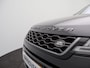 Land Rover Range Rover Evoque 1.5 P300e AWD R-Dynamic SE | Panoramadak | 360 Camera | Stoelverwarming | Elektrische Stoelen / Achterklep |
