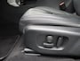 Land Rover Range Rover Evoque 1.5 P300e AWD R-Dynamic SE | Panoramadak | 360 Camera | Stoelverwarming | Elektrische Stoelen / Achterklep |