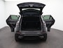 Land Rover Range Rover Evoque 1.5 P300e AWD R-Dynamic SE | Panoramadak | 360 Camera | Stoelverwarming | Elektrische Stoelen / Achterklep |