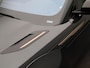 Land Rover Range Rover Evoque 1.5 P300e AWD R-Dynamic SE | Panoramadak | 360 Camera | Stoelverwarming | Elektrische Stoelen / Achterklep |