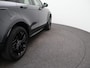 Land Rover Range Rover Evoque 1.5 P300e AWD R-Dynamic SE | Panoramadak | 360 Camera | Stoelverwarming | Elektrische Stoelen / Achterklep |