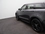 Land Rover Range Rover Evoque 1.5 P300e AWD R-Dynamic SE | Panoramadak | 360 Camera | Stoelverwarming | Elektrische Stoelen / Achterklep |