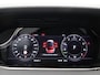 Land Rover Range Rover Evoque 1.5 P300e AWD R-Dynamic SE | Panoramadak | 360 Camera | Stoelverwarming | Elektrische Stoelen / Achterklep |