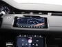 Land Rover Range Rover Evoque 1.5 P300e AWD R-Dynamic SE | Panoramadak | 360 Camera | Stoelverwarming | Elektrische Stoelen / Achterklep |