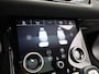 Land Rover Range Rover Evoque 1.5 P300e AWD R-Dynamic SE | Panoramadak | 360 Camera | Stoelverwarming | Elektrische Stoelen / Achterklep |