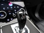 Land Rover Range Rover Evoque 1.5 P300e AWD R-Dynamic SE | Panoramadak | 360 Camera | Stoelverwarming | Elektrische Stoelen / Achterklep |