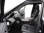 Land Rover Range Rover Evoque 1.5 P300e AWD R-Dynamic SE | Panoramadak | 360 Camera | Stoelverwarming | Elektrische Stoelen / Achterklep |