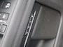 Land Rover Range Rover Evoque 1.5 P300e AWD R-Dynamic SE | Panoramadak | 360 Camera | Stoelverwarming | Elektrische Stoelen / Achterklep |