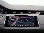 Land Rover Range Rover Evoque 1.5 P300e AWD R-Dynamic SE | Panoramadak | 360 Camera | Stoelverwarming | Elektrische Stoelen / Achterklep |