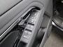 Land Rover Range Rover Evoque 1.5 P300e AWD R-Dynamic SE | Panoramadak | 360 Camera | Stoelverwarming | Elektrische Stoelen / Achterklep |