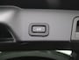 Land Rover Range Rover Evoque 1.5 P300e AWD R-Dynamic SE | Panoramadak | 360 Camera | Stoelverwarming | Elektrische Stoelen / Achterklep |