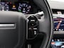 Land Rover Range Rover Evoque 1.5 P300e AWD R-Dynamic SE | Panoramadak | 360 Camera | Stoelverwarming | Elektrische Stoelen / Achterklep |