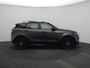 Land Rover Range Rover Evoque 1.5 P300e AWD R-Dynamic SE | Panoramadak | 360 Camera | Stoelverwarming | Elektrische Stoelen / Achterklep |