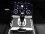 Land Rover Range Rover Evoque 1.5 P300e AWD R-Dynamic SE | Panoramadak | 360 Camera | Stoelverwarming | Elektrische Stoelen / Achterklep |