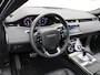 Land Rover Range Rover Evoque 1.5 P300e AWD R-Dynamic SE | Panoramadak | 360 Camera | Stoelverwarming | Elektrische Stoelen / Achterklep |