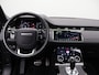 Land Rover Range Rover Evoque 1.5 P300e AWD R-Dynamic SE | Panoramadak | 360 Camera | Stoelverwarming | Elektrische Stoelen / Achterklep |