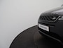 Land Rover Range Rover Evoque 1.5 P300e AWD R-Dynamic SE | Panoramadak | 360 Camera | Stoelverwarming | Elektrische Stoelen / Achterklep |