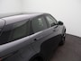 Land Rover Range Rover Evoque 1.5 P300e AWD R-Dynamic SE | Panoramadak | 360 Camera | Stoelverwarming | Elektrische Stoelen / Achterklep |
